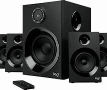 Image result for Best Small Surround Sound System for Computer