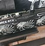 Image result for NVIDIA RTX 3060 Ti