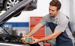 Image result for Oil Change Services Near Me