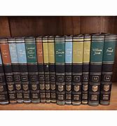 Image result for Great Books of the Western World