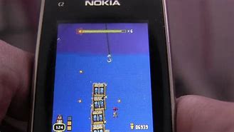 Image result for Nokia Game Worker Push Boxes