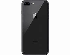 Image result for Telekom iPhone 8 256GB Grey One