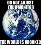 Image result for Planet Humans Earth Memes