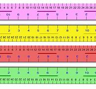 Image result for 15 Cm Ruler to Scale