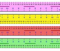 Image result for 18 Inch Ruler