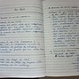 Image result for Police Notebook