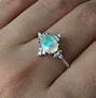 Image result for Opal Jewellery