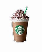Image result for Starbucks Logo Phone Case