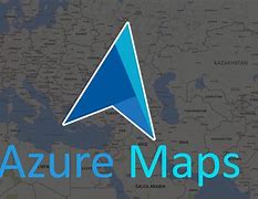 Image result for Apls Azure Map