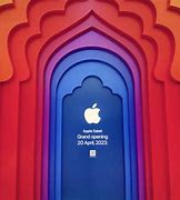 Image result for Apple Store Delhi