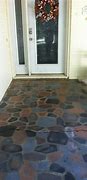 Image result for Faux Stone Painting On Concrete