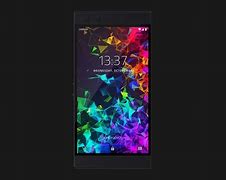 Image result for Razer Phone 2018