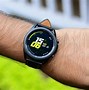 Image result for Samsung Galaxy Smartwatches