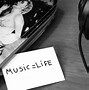 Image result for Free Music Apps for Windows