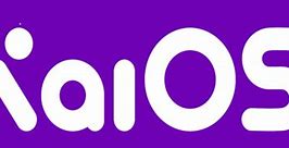 Image result for Kaios Wallpaper