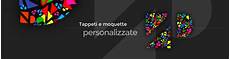zerbini personalizzati on line prezzi zetaplanet tappeti personalizzati con foto tappeti zerbini personalizzati on line prezzi zetaplanet tappeti personalizzati con foto tappeti