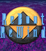 Image result for The Art of Reboot Mega Byte