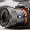 Image result for Sony a7s III ISO
