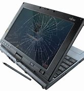 Image result for Screen Issues Laptop