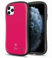 Image result for LifeProof Next Case for iPhone 11 Pro