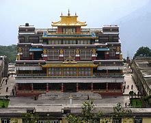 Image result for Tibetan Buddhist Architectural Design