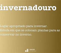 Image result for advernio