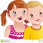 Image result for Look Up Clip Art