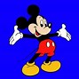 Image result for Disney Mickey Mouse Wallpaper