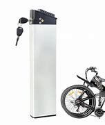 Image result for Vivi E-Bike Replacement Battery