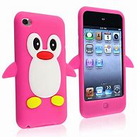 Image result for iPod Touch 4 Battery Case