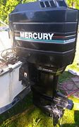 Image result for Mercury Black Max 135 Tune Up Kit
