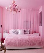 Image result for Pink Rooms Texture