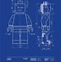 Image result for Blueprint Template Free