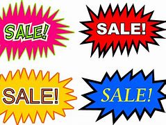 Image result for 2 for 1 Sale Sign