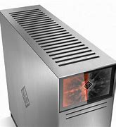 Image result for Omen XPC Case