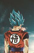 Image result for Supreme Goku BAPE