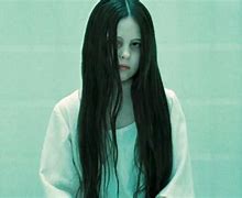 Image result for Ghost Girl Horror Movie