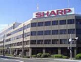 Image result for Sharp Corporation Lr35902