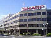 Image result for Sharp Corporation Financials