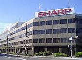 Image result for Sharp Corporation NZ