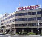 Image result for Sharp Inc