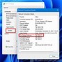 Image result for Wireless Properties Wi-Fi