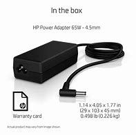 Image result for HP Pavilion External Battery Charger