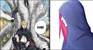 Image result for Sasuke Tree Memes