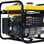 Image result for Portable Generator Reviews