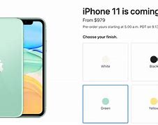 Image result for Buy iPhone Canada