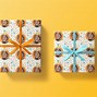 Image result for Funny Pages Wrapping Paper