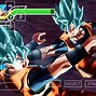 Image result for Dragon Ball Xenoverse 2 Character Creation