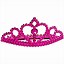 Image result for Gold Queen Crown Clip Art Transparent