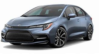 Image result for 2018 XSE Corolla Driver Side Headlight